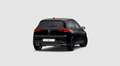 Volkswagen Golf GTD 2.0 TDI DSG Black Style Zwart - thumbnail 3