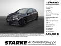 Volkswagen Golf GTD 2.0 TDI DSG Black Style Fekete - thumbnail 1