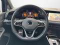 Volkswagen Golf GTD 2.0 TDI DSG Black Style Fekete - thumbnail 10