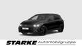 Volkswagen Golf GTD 2.0 TDI DSG Black Style Zwart - thumbnail 1