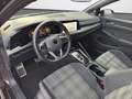 Volkswagen Golf GTD 2.0 TDI DSG Black Style Schwarz - thumbnail 8