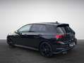 Volkswagen Golf GTD 2.0 TDI DSG Black Style Black - thumbnail 5