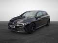 Volkswagen Golf GTD 2.0 TDI DSG Black Style Schwarz - thumbnail 3