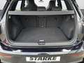 Volkswagen Golf GTD 2.0 TDI DSG Black Style Schwarz - thumbnail 13