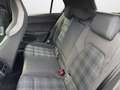 Volkswagen Golf GTD 2.0 TDI DSG Black Style Schwarz - thumbnail 12