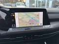 Volkswagen Golf GTD 2.0 TDI DSG Black Style Schwarz - thumbnail 16