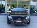 Audi SQ5 SQ5 COMPETITION 3.0 tdi biturbo quattro Nero - thumbnail 4