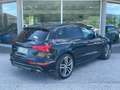 Audi SQ5 SQ5 COMPETITION 3.0 tdi biturbo quattro Nero - thumbnail 2