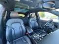 Audi SQ5 SQ5 COMPETITION 3.0 tdi biturbo quattro Nero - thumbnail 14