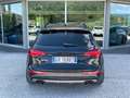 Audi SQ5 SQ5 COMPETITION 3.0 tdi biturbo quattro Nero - thumbnail 3