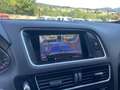 Audi SQ5 SQ5 COMPETITION 3.0 tdi biturbo quattro Nero - thumbnail 8