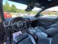 Audi SQ5 SQ5 COMPETITION 3.0 tdi biturbo quattro Nero - thumbnail 6