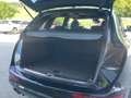 Audi SQ5 SQ5 COMPETITION 3.0 tdi biturbo quattro Nero - thumbnail 11