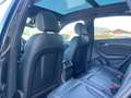Audi SQ5 SQ5 COMPETITION 3.0 tdi biturbo quattro Nero - thumbnail 9
