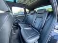 Audi SQ5 SQ5 COMPETITION 3.0 tdi biturbo quattro Nero - thumbnail 10