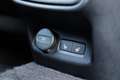 Polestar 2 Polestar 2 82 kWh Dual Motor BST Edition 230 Nero - thumbnail 27