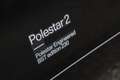 Polestar 2 Polestar 2 82 kWh Dual Motor BST Edition 230 Nero - thumbnail 6