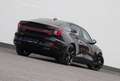 Polestar 2 Polestar 2 82 kWh Dual Motor BST Edition 230 Nero - thumbnail 12