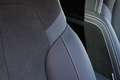 Polestar 2 Polestar 2 82 kWh Dual Motor BST Edition 230 Nero - thumbnail 24