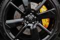 Polestar 2 Polestar 2 82 kWh Dual Motor BST Edition 230 Nero - thumbnail 11
