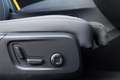 Polestar 2 Polestar 2 82 kWh Dual Motor BST Edition 230 Nero - thumbnail 25