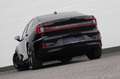 Polestar 2 Polestar 2 82 kWh Dual Motor BST Edition 230 Nero - thumbnail 3