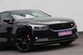 Polestar 2 Polestar 2 82 kWh Dual Motor BST Edition 230 Nero - thumbnail 5