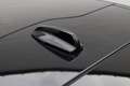 Polestar 2 Polestar 2 82 kWh Dual Motor BST Edition 230 Nero - thumbnail 17