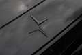 Polestar 2 Polestar 2 82 kWh Dual Motor BST Edition 230 Nero - thumbnail 10