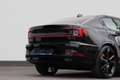 Polestar 2 Polestar 2 82 kWh Dual Motor BST Edition 230 Nero - thumbnail 15