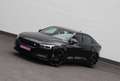 Polestar 2 Polestar 2 82 kWh Dual Motor BST Edition 230 Nero - thumbnail 1