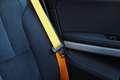 Polestar 2 Polestar 2 82 kWh Dual Motor BST Edition 230 Nero - thumbnail 23
