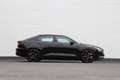 Polestar 2 Polestar 2 82 kWh Dual Motor BST Edition 230 Nero - thumbnail 19