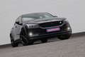 Polestar 2 Polestar 2 82 kWh Dual Motor BST Edition 230 Nero - thumbnail 9