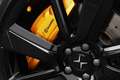Polestar 2 Polestar 2 82 kWh Dual Motor BST Edition 230 Nero - thumbnail 2