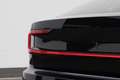 Polestar 2 Polestar 2 82 kWh Dual Motor BST Edition 230 Nero - thumbnail 18