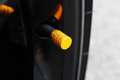 Polestar 2 Polestar 2 82 kWh Dual Motor BST Edition 230 Nero - thumbnail 14