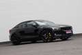 Polestar 2 Polestar 2 82 kWh Dual Motor BST Edition 230 Nero - thumbnail 7