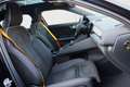 Polestar 2 Polestar 2 82 kWh Dual Motor BST Edition 230 Nero - thumbnail 22