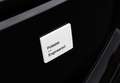 Polestar 2 Polestar 2 82 kWh Dual Motor BST Edition 230 Nero - thumbnail 4