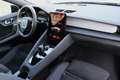 Polestar 2 Polestar 2 82 kWh Dual Motor BST Edition 230 Nero - thumbnail 21