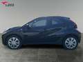 Toyota Aygo X 1.0 x-play +Klima+Tempomat+CarPlay+ Schwarz - thumbnail 3