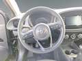 Toyota Aygo X 1.0 x-play +Klima+Tempomat+CarPlay+ Schwarz - thumbnail 13