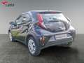Toyota Aygo X 1.0 x-play +Klima+Tempomat+CarPlay+ Schwarz - thumbnail 4