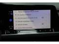Volkswagen Golf VIII GTI 2.0 TSI 245 DSG 7 Noir - thumbnail 28