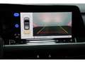 Volkswagen Golf VIII GTI 2.0 TSI 245 DSG 7 Noir - thumbnail 20