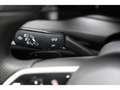 Volkswagen Golf VIII GTI 2.0 TSI 245 DSG 7 Noir - thumbnail 33