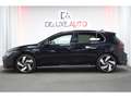 Volkswagen Golf VIII GTI 2.0 TSI 245 DSG 7 Noir - thumbnail 4