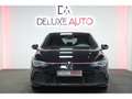 Volkswagen Golf VIII GTI 2.0 TSI 245 DSG 7 Noir - thumbnail 2