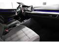 Volkswagen Golf VIII GTI 2.0 TSI 245 DSG 7 Noir - thumbnail 15